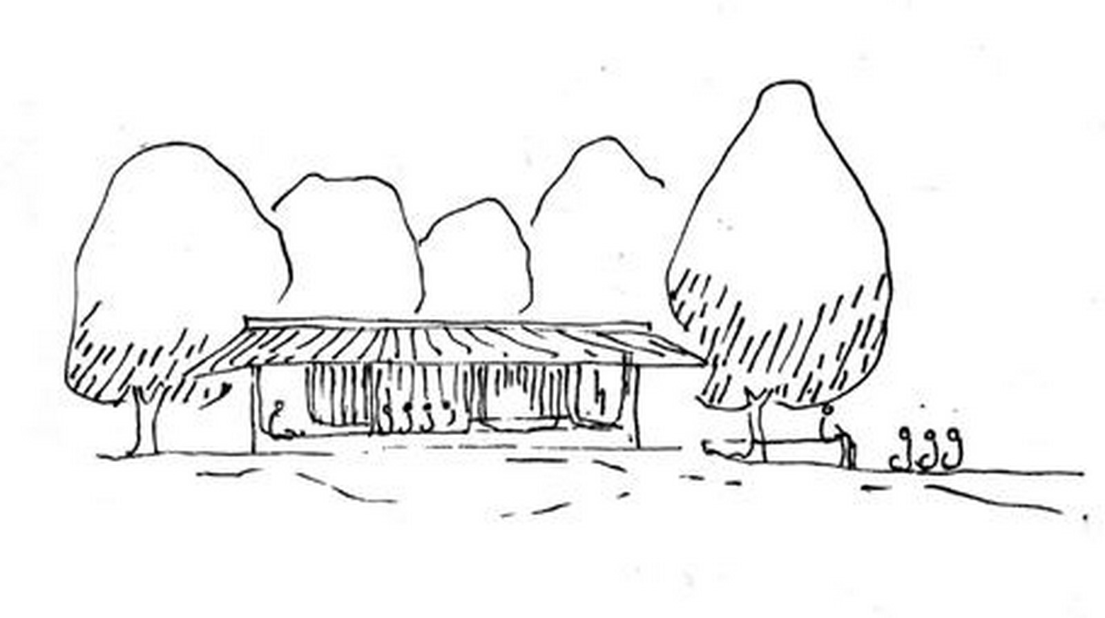 Travel the World Santiniketan-Sheet5