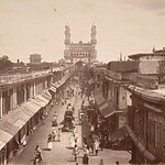 Adaptive Reuse in Hyderabad Preserving History While Embracing Modernity-Sheet2