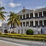 Adaptive Reuse in Hyderabad Preserving History While Embracing Modernity-Sheet4