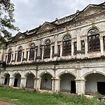 Adaptive Reuse in Hyderabad Preserving History While Embracing Modernity-Sheet5