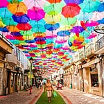 Public Art Installations That Define Urban Spaces-Sheet1