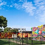 Public Art Installations That Define Urban Spaces-Sheet6