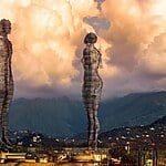 Public Art Installations That Define Urban Spaces-Sheet7