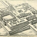 The Story of Humanity and Architecture-Sheet1