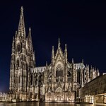 The Story of Humanity and Architecture-Sheet3