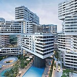 The Story of Humanity and Architecture-Sheet4