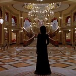 An architectural review of Om Shanti Om-Sheet1
