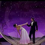 An architectural review of Om Shanti Om-Sheet2