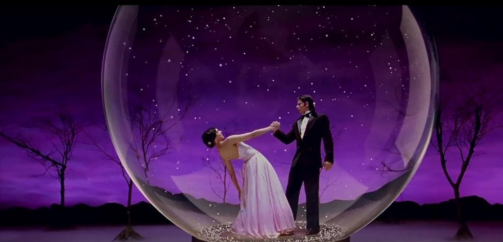 An architectural review of Om Shanti Om-Sheet2