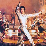 An architectural review of Om Shanti Om-Sheet3