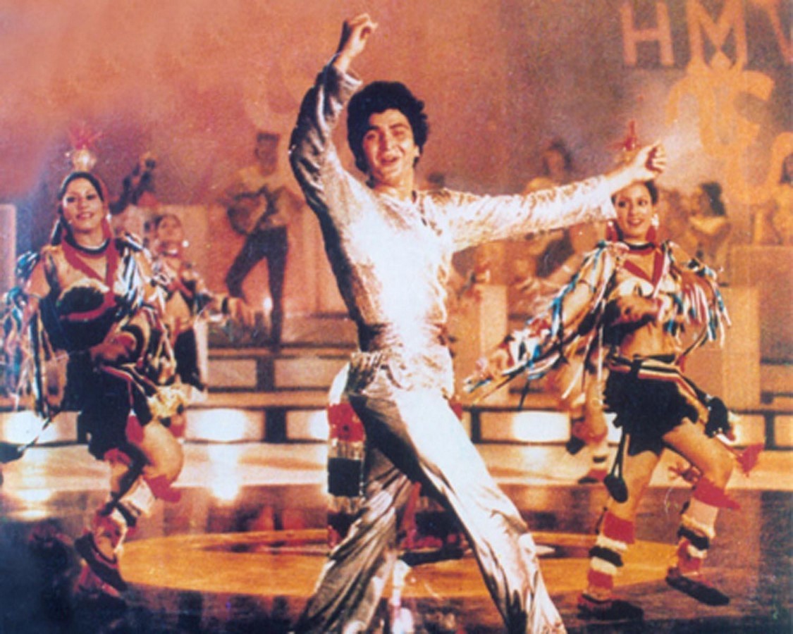 An architectural review of Om Shanti Om-Sheet3
