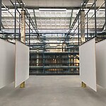 BIM From Bummer to Booming Circularity and Reuse Tool-Sheet5