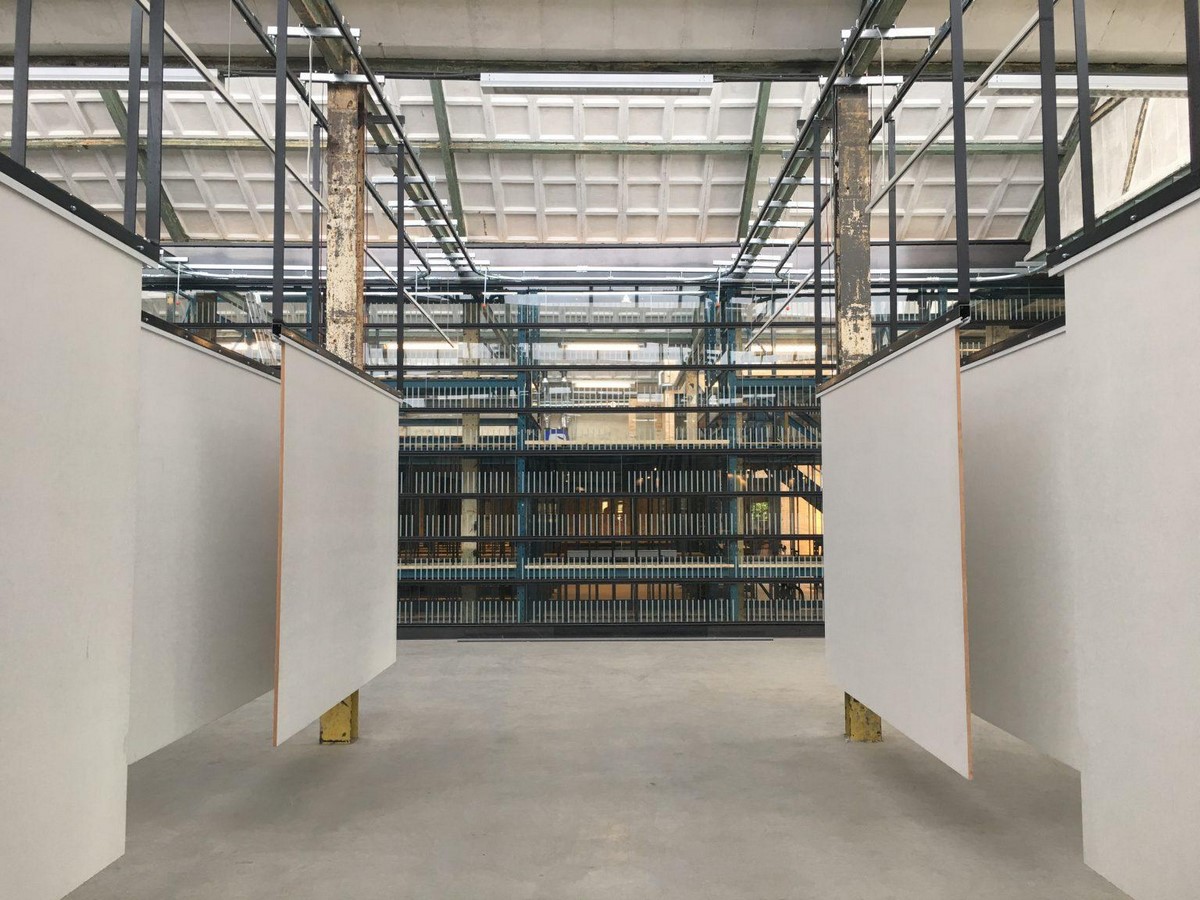 BIM From Bummer to Booming Circularity and Reuse Tool-Sheet5