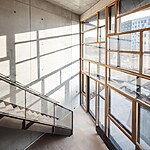 BIM From Bummer to Booming Circularity and Reuse Tool-Sheet7