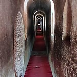 Bara Imambara, Lucknow-Sheet5