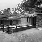 Center for Environmental Education, Ahmedabad-Sheet1