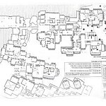 Center for Environmental Education, Ahmedabad-Sheet2