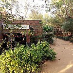 Center for Environmental Education, Ahmedabad-Sheet6