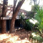 Center for Environmental Education, Ahmedabad-Sheet8