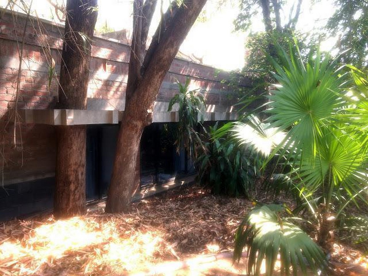 Center for Environmental Education, Ahmedabad-Sheet8