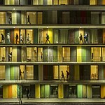 Architectural Narratives How Spaces Shape Perception and Life-Sheet1