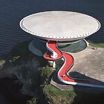 Architectural Narratives How Spaces Shape Perception and Life-Sheet2