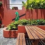 Architectural Narratives How Spaces Shape Perception and Life-Sheet3