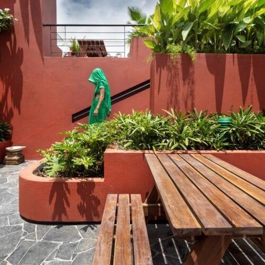 Architectural Narratives How Spaces Shape Perception and Life-Sheet3
