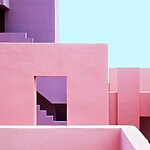 Architectural Narratives How Spaces Shape Perception and Life-Sheet4