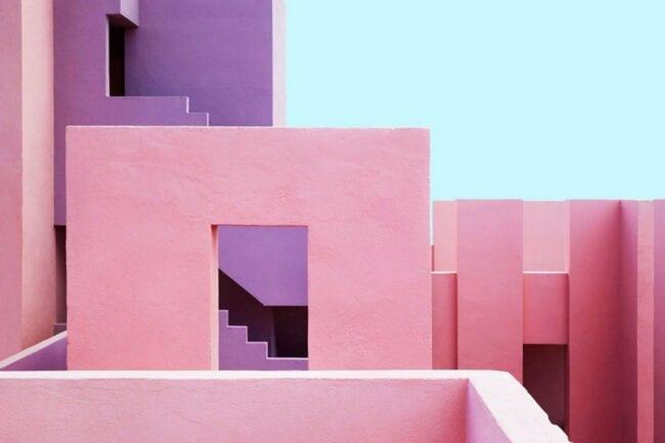 Architectural Narratives How Spaces Shape Perception and Life-Sheet4