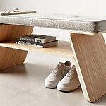 The Art of Furniture Design Transforming Spaces-Sheet2