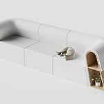The Art of Furniture Design Transforming Spaces-Sheet3