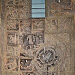 Lime Through The Ages-Sheet1