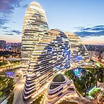 Building Brands Zaha Hadid-Sheet1