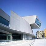 Building Brands Zaha Hadid-Sheet5