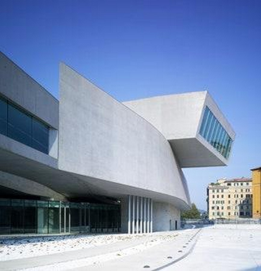 Building Brands Zaha Hadid-Sheet5
