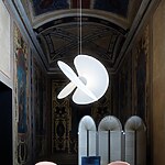 Luceplan available at Vita Moderna-Sheet1