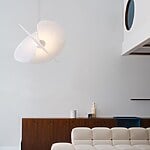 Luceplan available at Vita Moderna-Sheet2