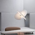 Luceplan available at Vita Moderna-Sheet4