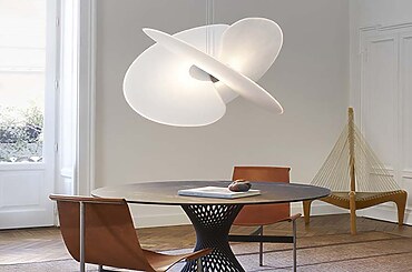 Levante by Vita Moderna