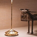Zafferano available at IDS by Innovative Design Group-Sheet1