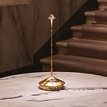 Zafferano available at IDS by Innovative Design Group-Sheet2