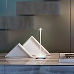 Zafferano available at IDS by Innovative Design Group-Sheet4