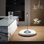 Zafferano available at IDS by Innovative Design Group-Sheet5