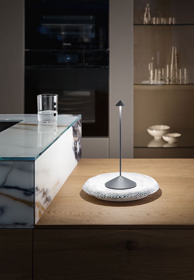 Zafferano available at IDS by Innovative Design Group-Sheet5