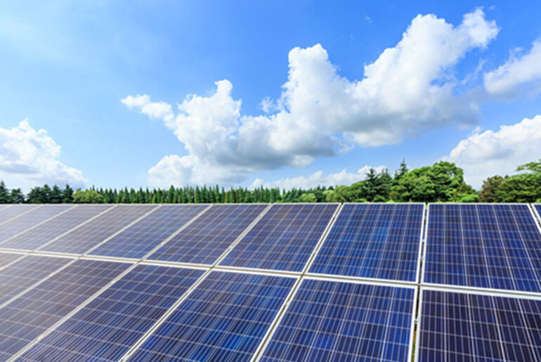 How to Choose the Right Hybrid Solar Inverter for Your Home