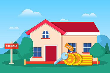 Why Selling Your House Fast for Cash Beats the Traditional Market