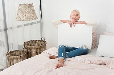 Top 4 Factors to Have In Mind When Buying Bed Frame for Your Home