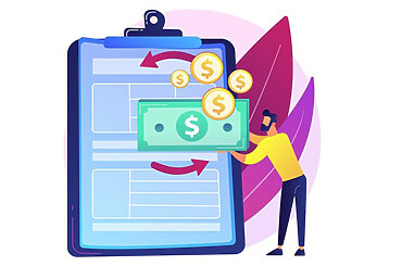 The Best Invoice Ninja Substitutes for Simplified Billing and Invoicing