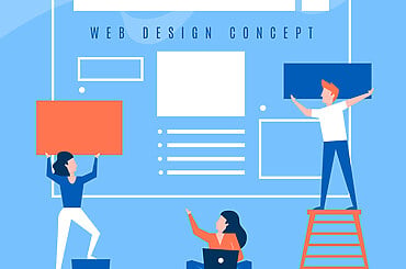 How to Pick the Best Website Domain for Your Architecture Website